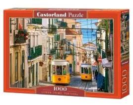 puzzle-1000-lisbon-trams-portugal-104260-castor