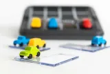 parking-puzzler-smart-games-czas-rozgrywki-do-30-minut
