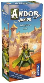 andor-junior-niebezpieczne-cienie-dodatek-galakta