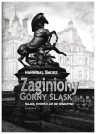 zaginiony-gorny-slask-palace-ktorych-juz-nie