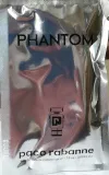 paco-rabanne-phantom-15-ml