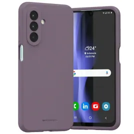 etui-mercury-silicone-do-samsung-galaxy-a26-fioletowy