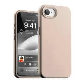 etui-mercury-silicone-do-iphone-16e-17e-rozowo-piaskowy