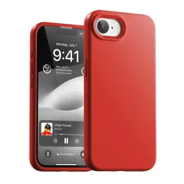 etui-mercury-silicone-do-iphone-16e-17e-czerwony