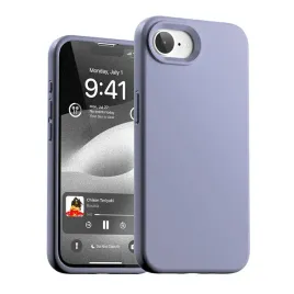 etui-mercury-silicone-do-iphone-16e-17e-lawendowy