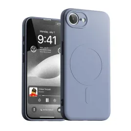 etui-mercury-semi-silicone-magsafe-do-iphone-16e-17e-liliowy-fiolet