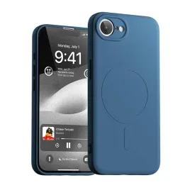 etui-mercury-semi-silicone-magsafe-do-iphone-16e-17e-niebieski
