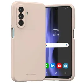etui-mercury-silicone-do-samsung-galaxy-a26-rozowo-piaskowy