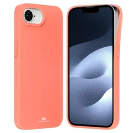 etui-mercury-soft-do-iphone-16e-17e-jasnorozowy