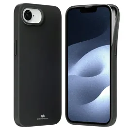 etui-mercury-soft-do-iphone-16e-17e-czarny