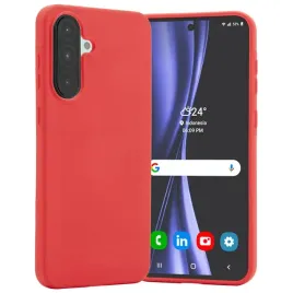 etui-mercury-soft-do-samsung-galaxy-a36-czerwony