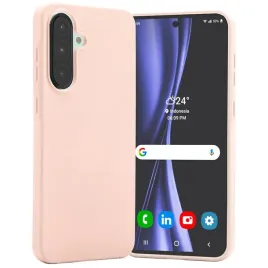 etui-mercury-soft-do-samsung-galaxy-a36-rozowo-piaskowy