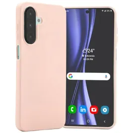 etui-mercury-soft-do-samsung-galaxy-a26-rozowo-piaskowy