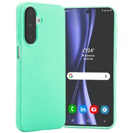 etui-mercury-soft-do-samsung-galaxy-a26-mietowy