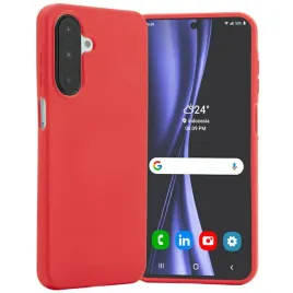 etui-mercury-soft-do-samsung-galaxy-a26-czerwony