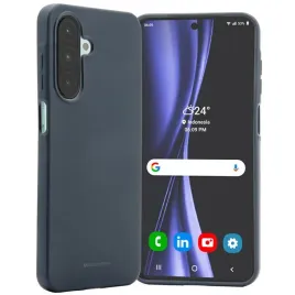 etui-mercury-soft-do-samsung-galaxy-a26-granatowy