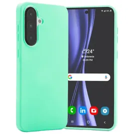 etui-mercury-soft-do-samsung-galaxy-a56-mietowy