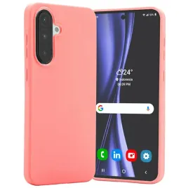 etui-mercury-soft-do-samsung-galaxy-a56-rozowy