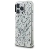 etui-karl-lagerfeld-iml-karl-script-pattern-magsafe-do-iphone-16-pro-stan-nowy