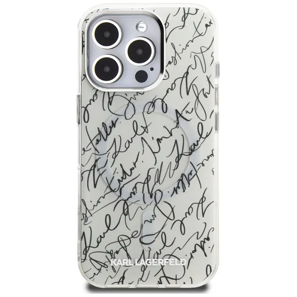 etui-karl-lagerfeld-iml-karl-script-pattern-magsafe-do-iphone-16-pro-przeznaczenie-apple