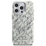 etui-karl-lagerfeld-iml-karl-script-pattern-magsafe-do-iphone-16-pro-przeznaczenie-apple