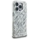 etui-karl-lagerfeld-iml-karl-script-pattern-magsafe-do-iphone-16-pro-kolor-bialy