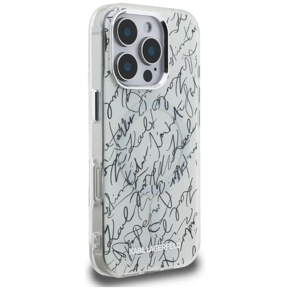 etui-karl-lagerfeld-iml-karl-script-pattern-magsafe-do-iphone-16-pro