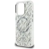 etui-karl-lagerfeld-iml-karl-script-pattern-magsafe-do-iphone-16-pro-certyfikat-ce