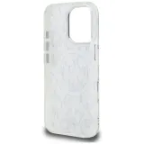 etui-karl-lagerfeld-iml-karl-script-pattern-magsafe-do-iphone-16-pro-kod-producenta-klhmp16lhmspush