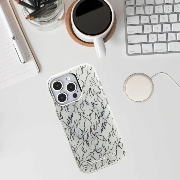 etui-karl-lagerfeld-iml-karl-script-pattern-magsafe-do-iphone-16-pro-stan-nowy-typ-plecki