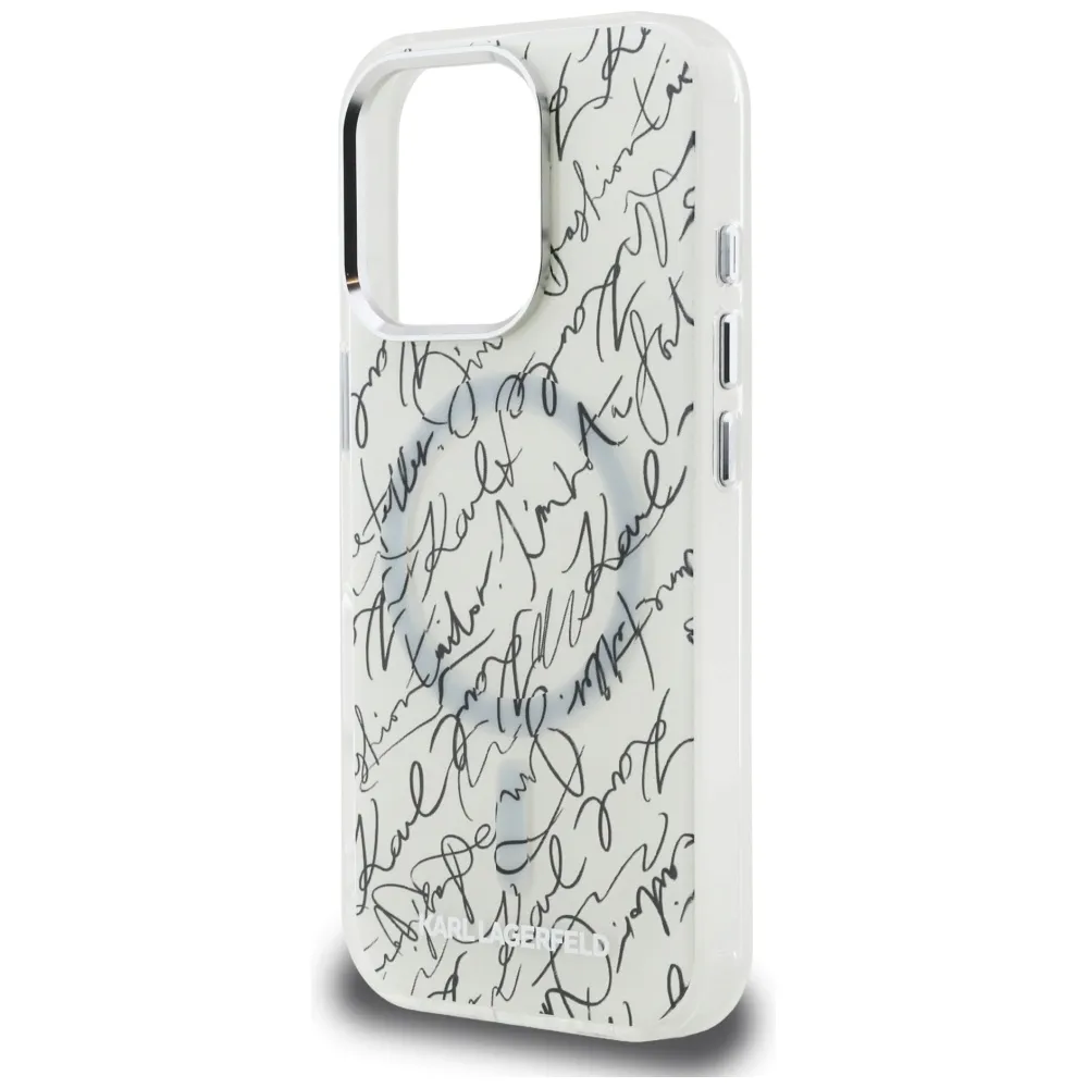 etui-karl-lagerfeld-iml-karl-script-pattern-magsafe-do-iphone-16-pro-max