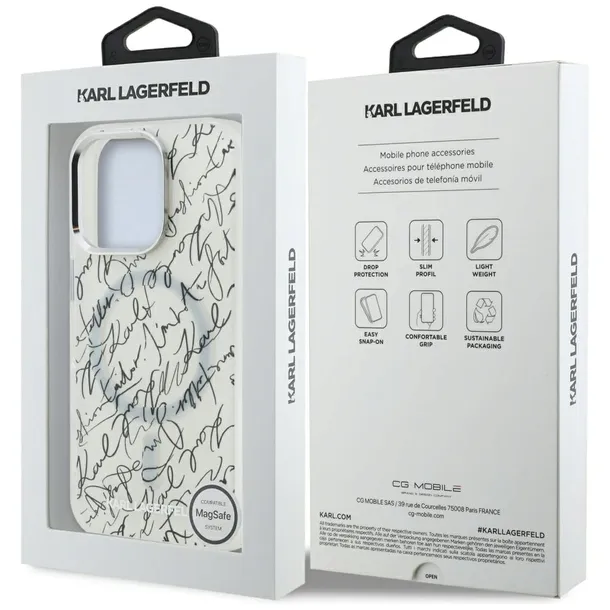 etui-karl-lagerfeld-iml-karl-script-pattern-magsafe-do-iphone-16-pro-max-marka-karl-lagerfeld