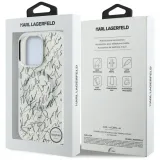 etui-karl-lagerfeld-iml-karl-script-pattern-magsafe-do-iphone-16-pro-max-marka-karl-lagerfeld