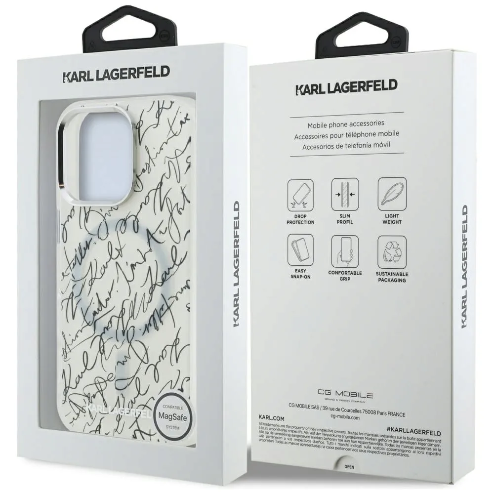 etui-karl-lagerfeld-iml-karl-script-pattern-magsafe-do-iphone-16-pro-max