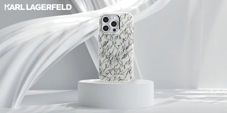 etui-karl-lagerfeld-iml-karl-script-pattern-magsafe-do-iphone-16-pro-max-kolekcja-iml-karl-script-pattern-magsafe