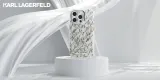 etui-karl-lagerfeld-iml-karl-script-pattern-magsafe-do-iphone-16-pro-max-kolekcja-iml-karl-script-pattern-magsafe