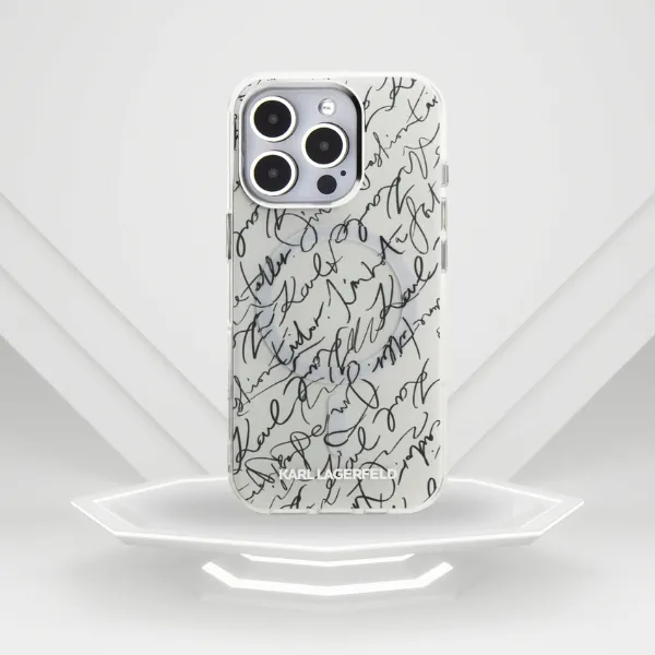 etui-karl-lagerfeld-iml-karl-script-pattern-magsafe-do-iphone-16-pro-max