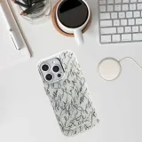 etui-karl-lagerfeld-iml-karl-script-pattern-magsafe-do-iphone-16-pro-max-stan-nowy-typ-plecki