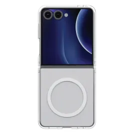etui-uniq-lifepro-xtreme-do-samsung-galaxy-z-flip7-magclick-charging
