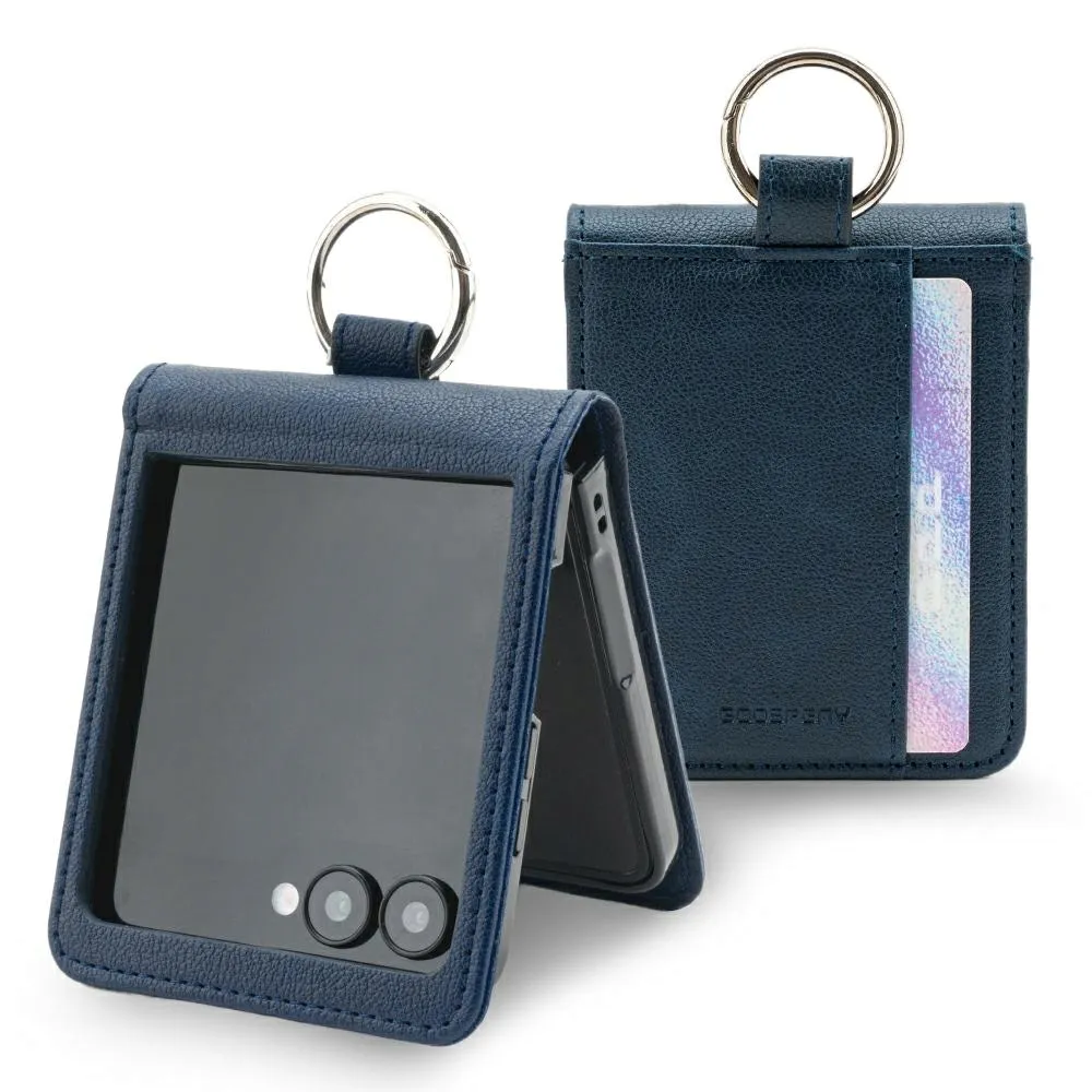 etui-mercury-basic-diary-do-samsung-galaxy-z-flip7-granatowy