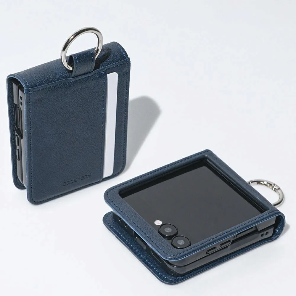 etui-mercury-basic-diary-do-samsung-galaxy-z-flip7-granatowy
