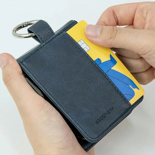 etui-mercury-basic-diary-do-samsung-galaxy-z-flip7-granatowy-kolor-granatowy
