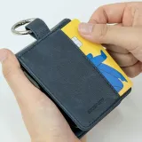 etui-mercury-basic-diary-do-samsung-galaxy-z-flip7-granatowy-kolor-granatowy