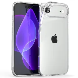 etui-mercury-jelly-clear-do-iphone-air-przezroczysty