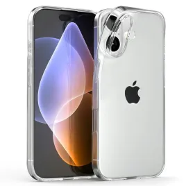 etui-mercury-jelly-clear-do-iphone-17-przezroczysty
