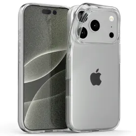 etui-mercury-jelly-clear-do-iphone-17-pro-przezroczysty