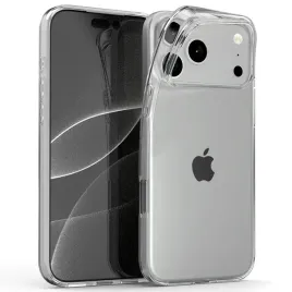 etui-mercury-jelly-clear-do-iphone-17-pro-max-przezroczysty