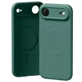 etui-mercury-semi-silicone-magsafe-do-iphone-air-zielony