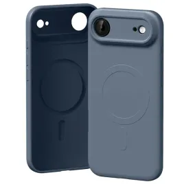 etui-mercury-semi-silicone-magsafe-do-iphone-air-sierra-blue