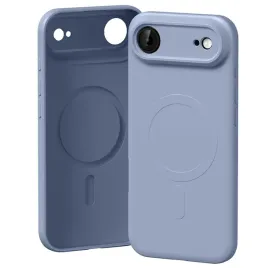 etui-mercury-semi-silicone-magsafe-do-iphone-air-liliowy-fiolet